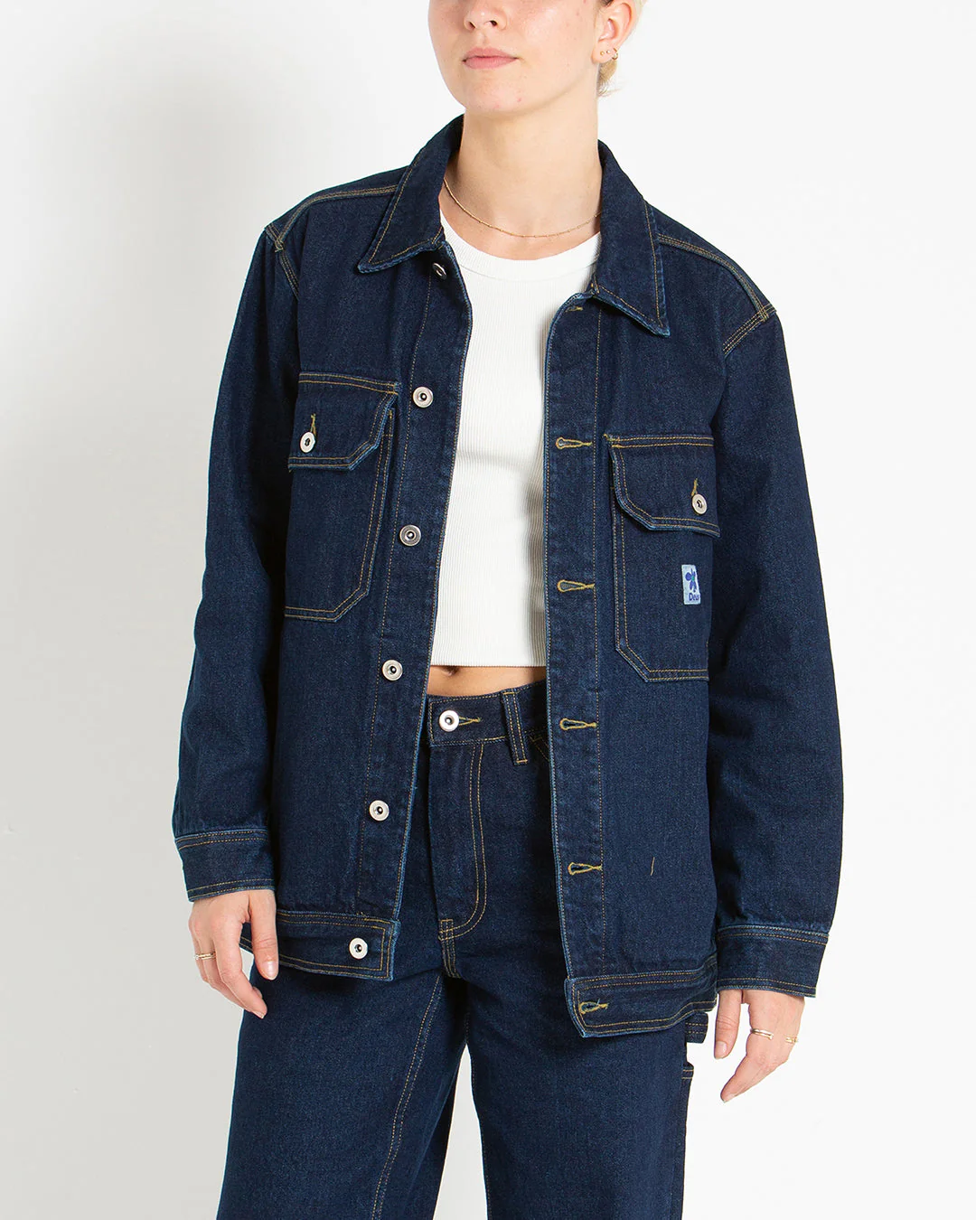 New Season - Womens