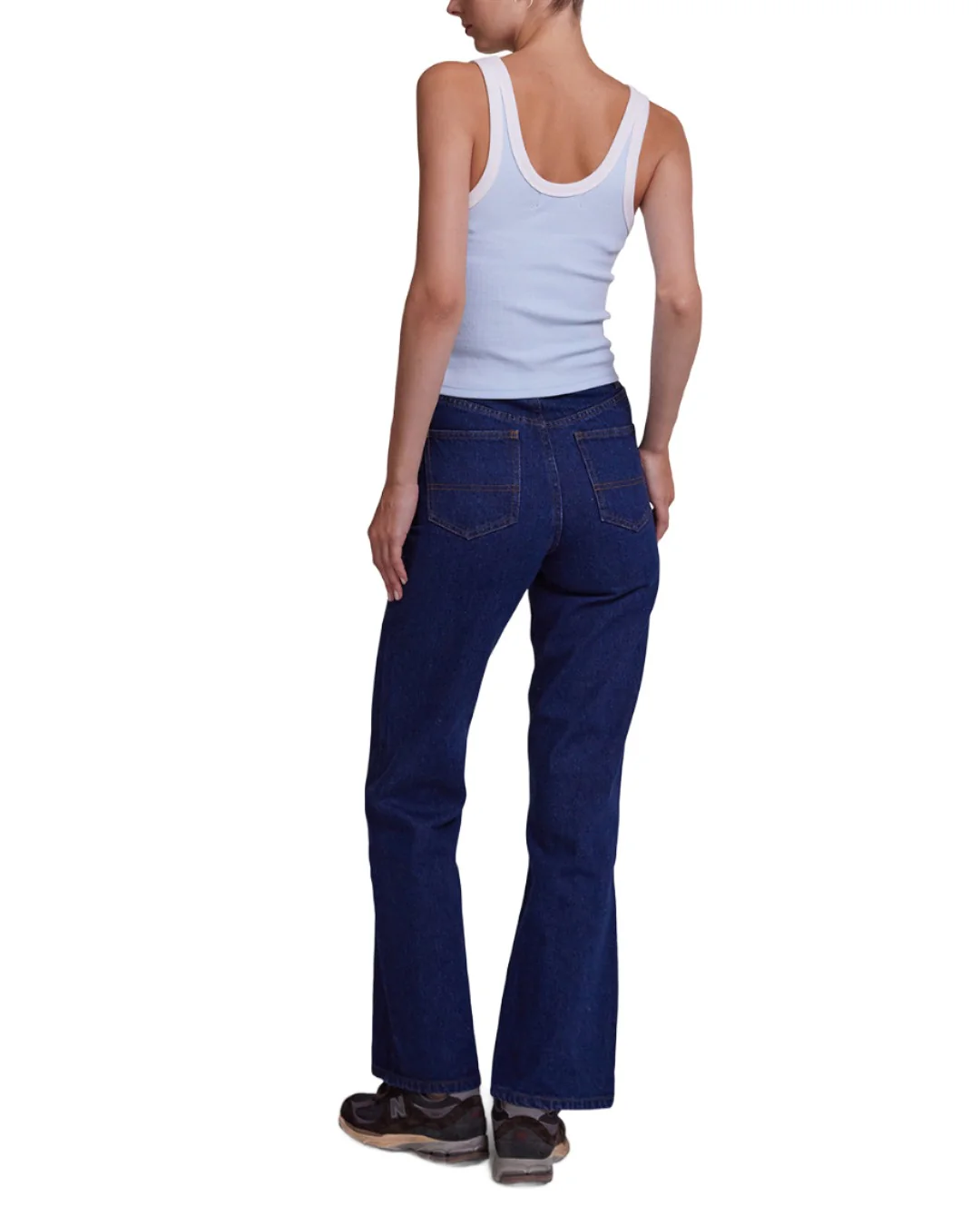 Divine Force Jean - Image 4
