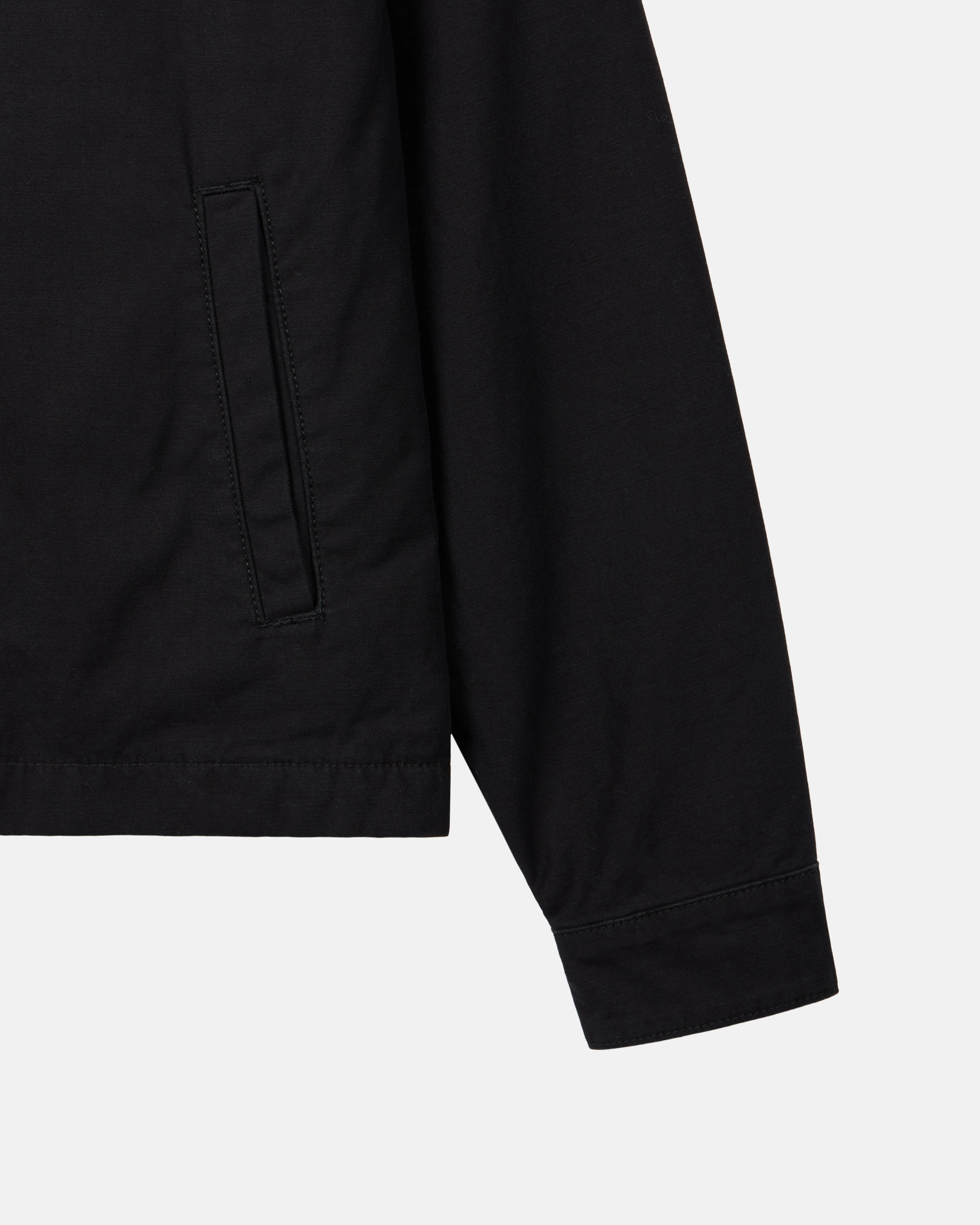 Dogleg Jacket - Image 6
