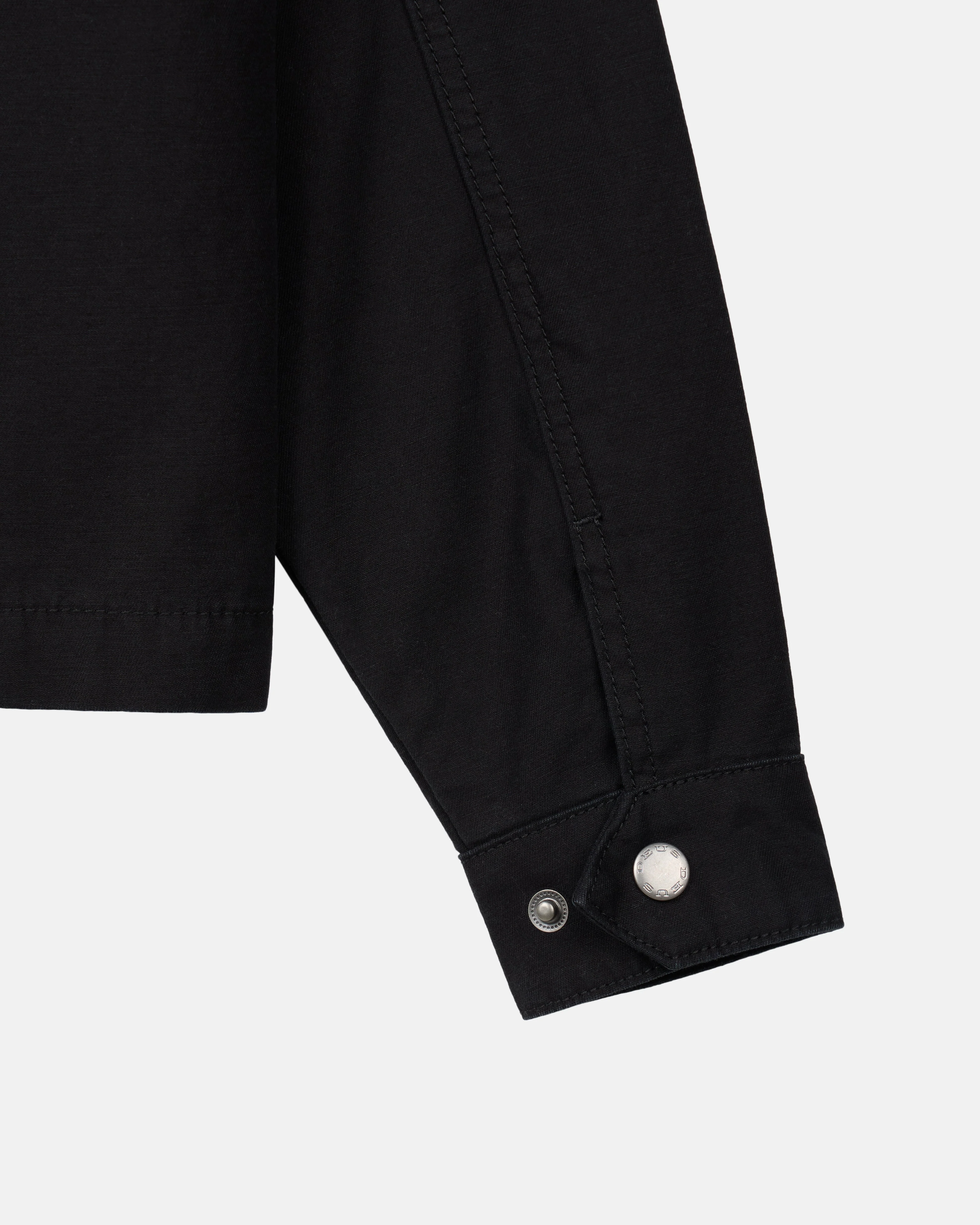 Dogleg Jacket - Image 7