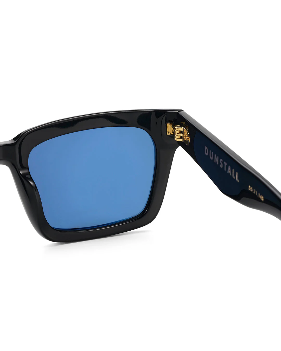 Dunstall Sunnies - Image 3