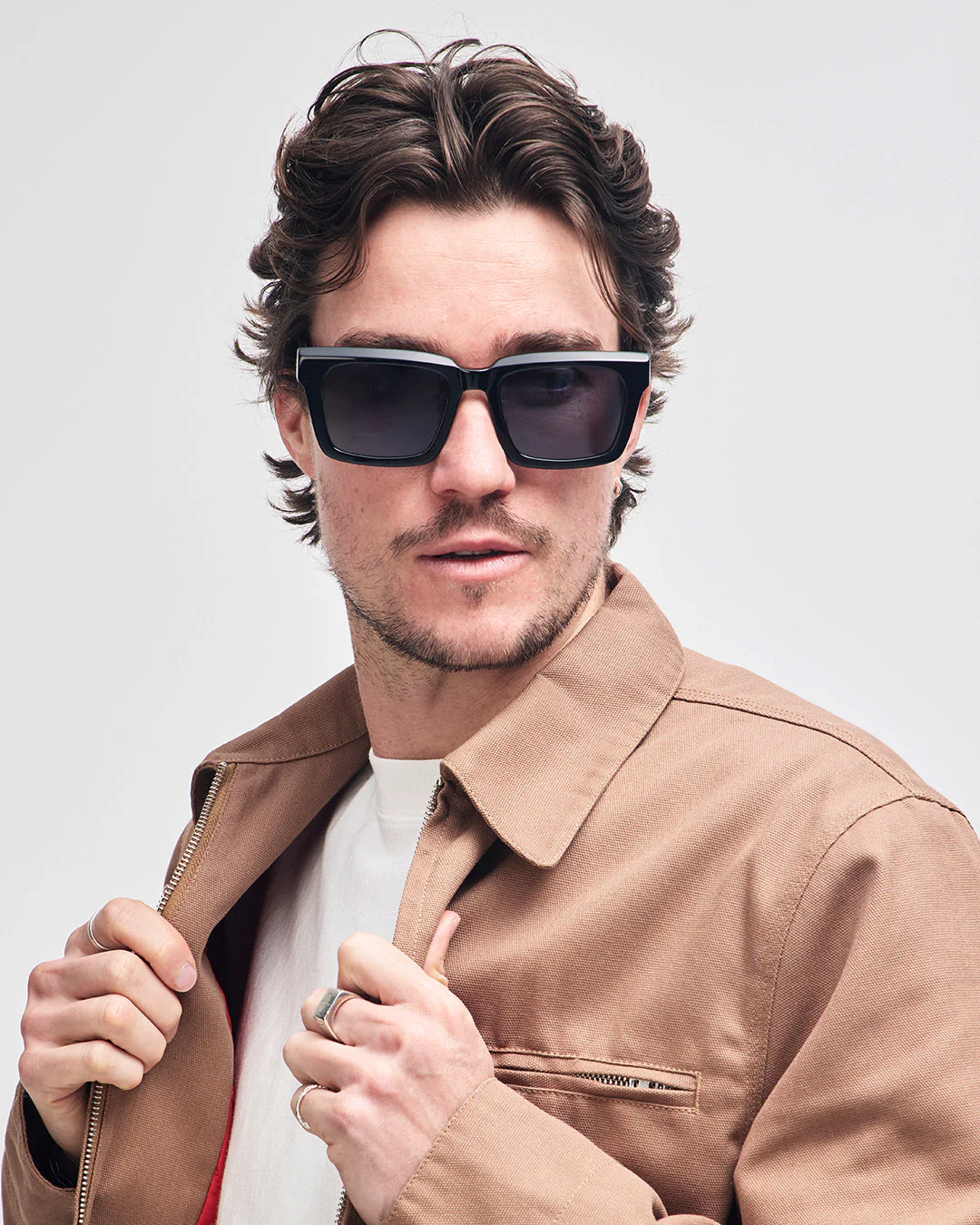 Dunstall Sunnies - Image 4