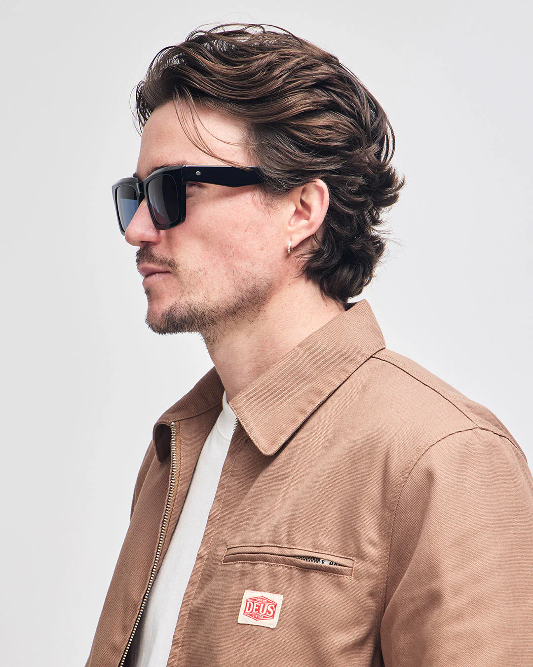 Dunstall Sunnies - Image 5