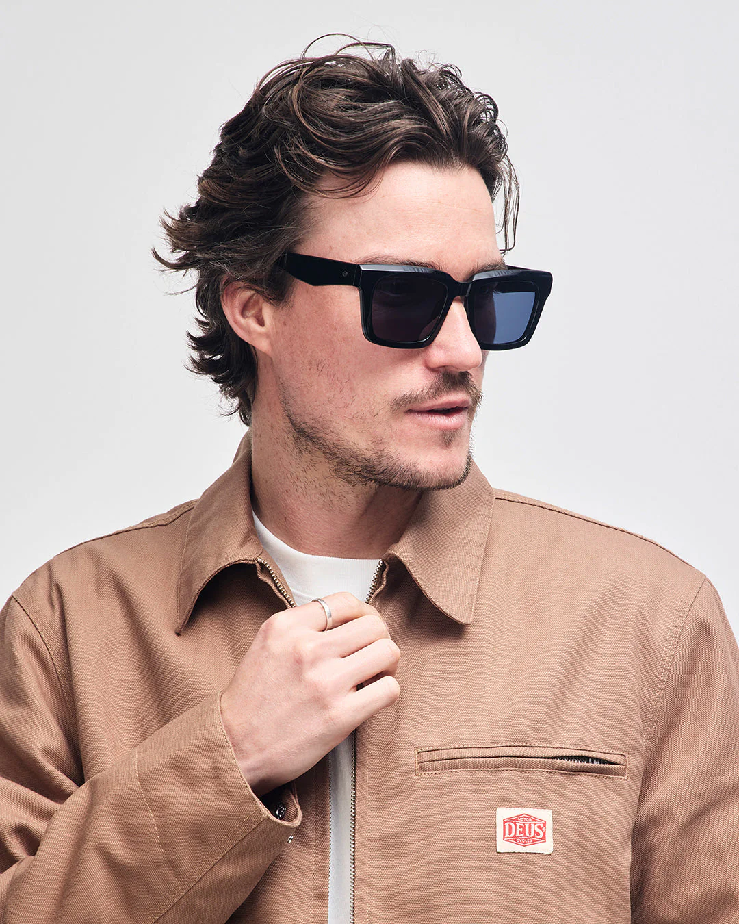Dunstall Sunnies - Image 6