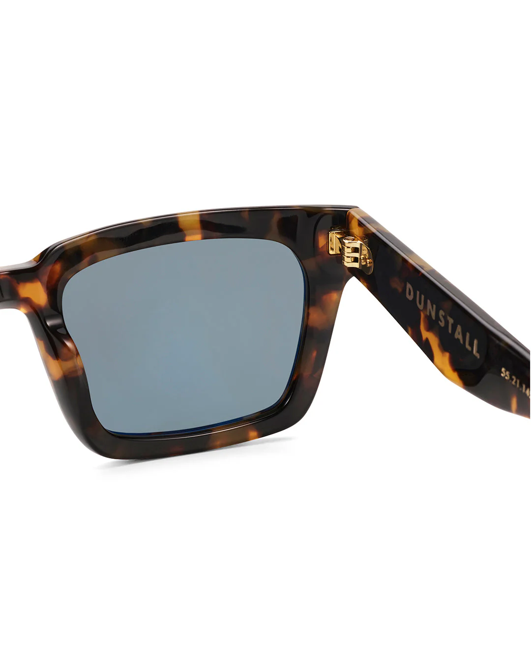 Dunstall Sunnies - Image 3
