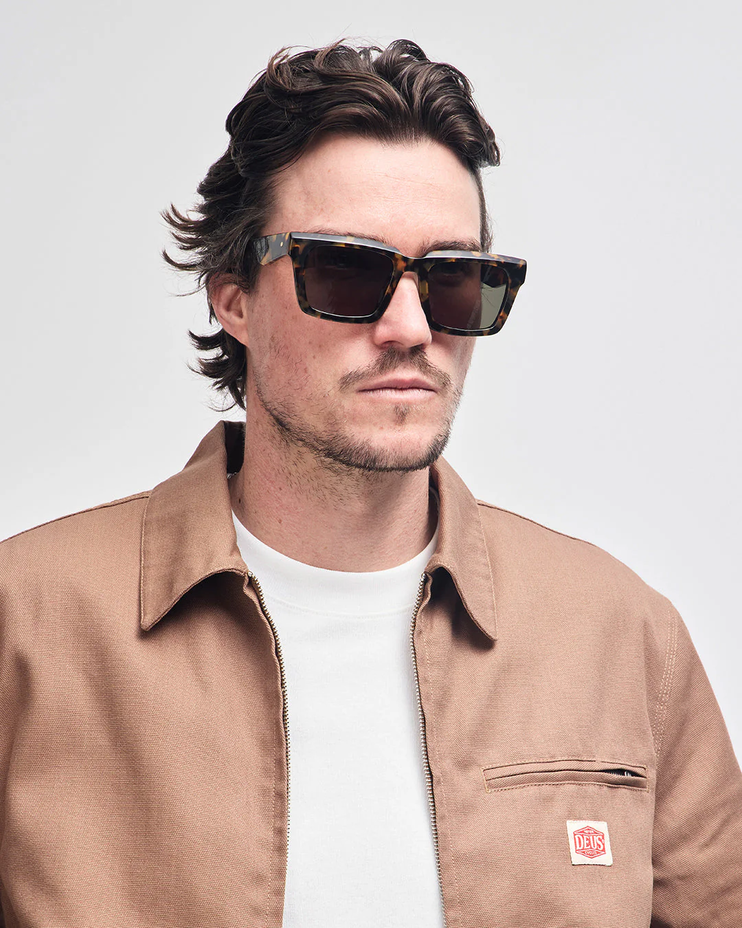 Dunstall Sunnies - Image 4