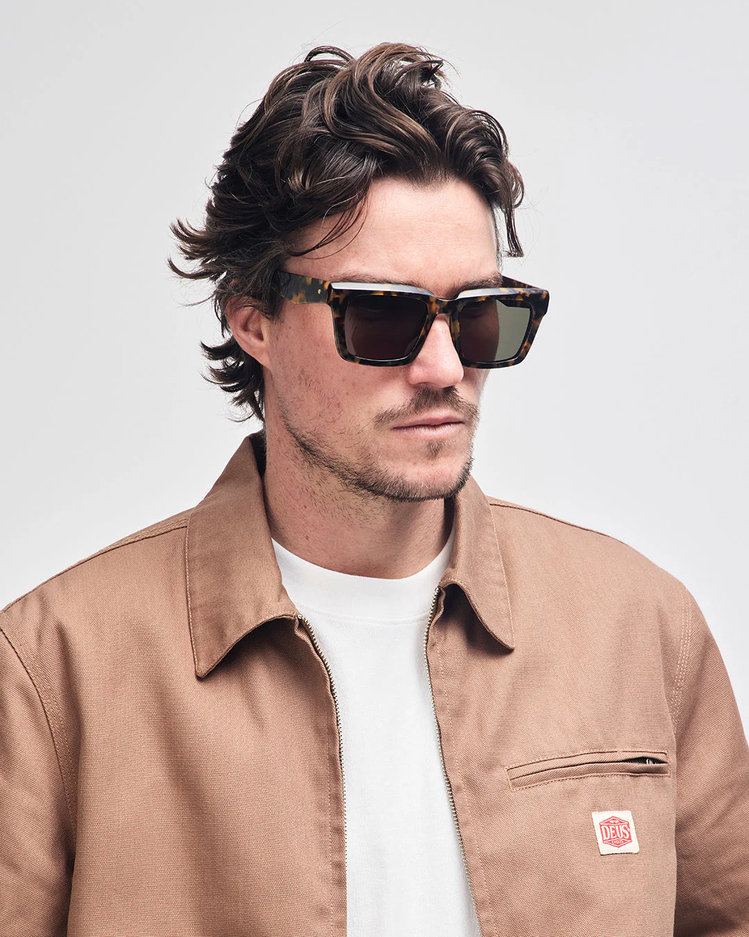 Dunstall Sunnies - Image 5