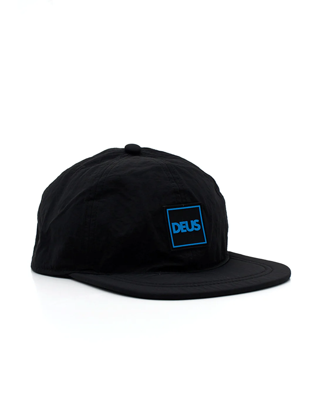 Elliot Cap
