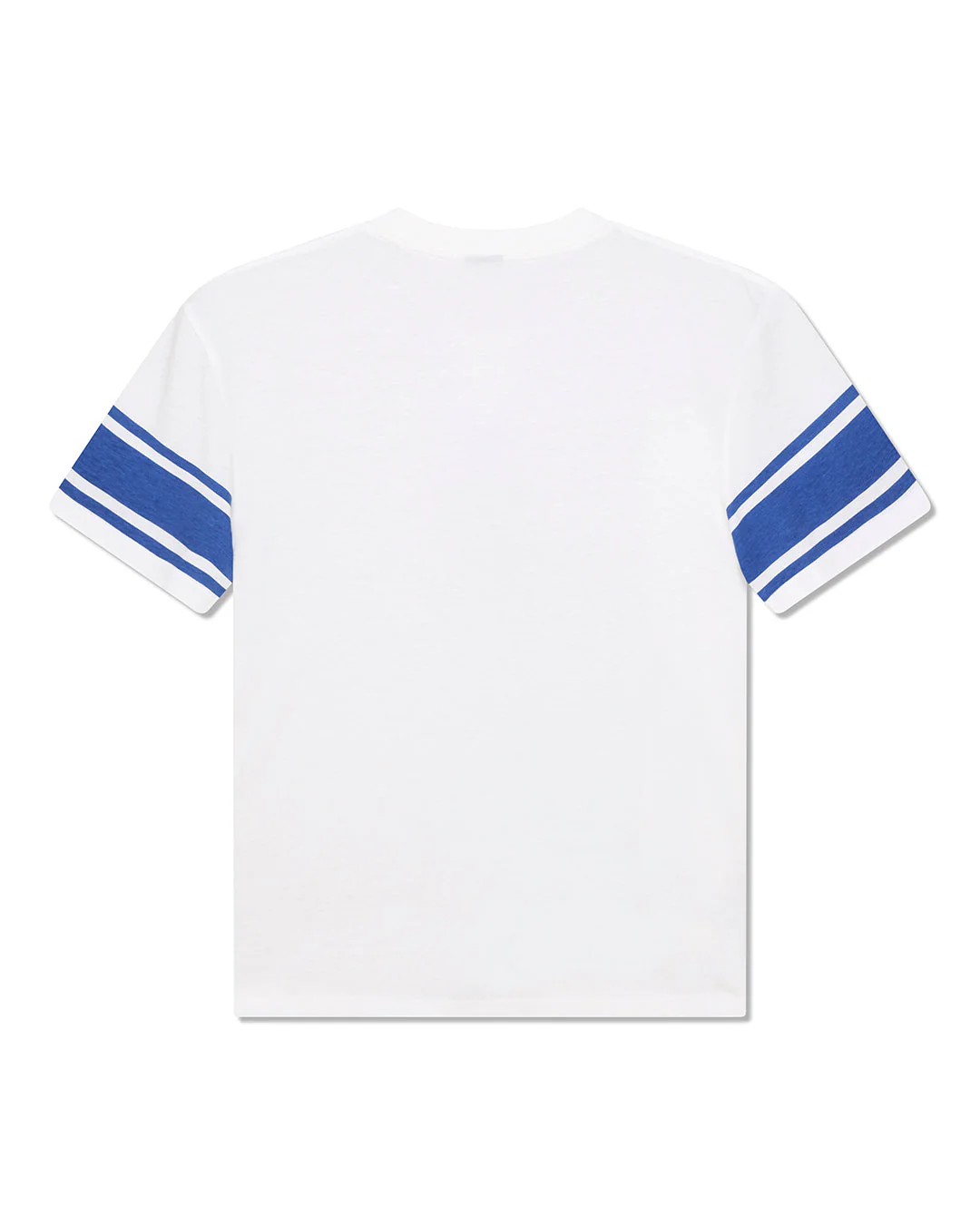 Flammable Tee - Image 2