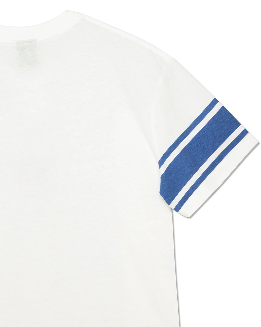 Flammable Tee - Image 4