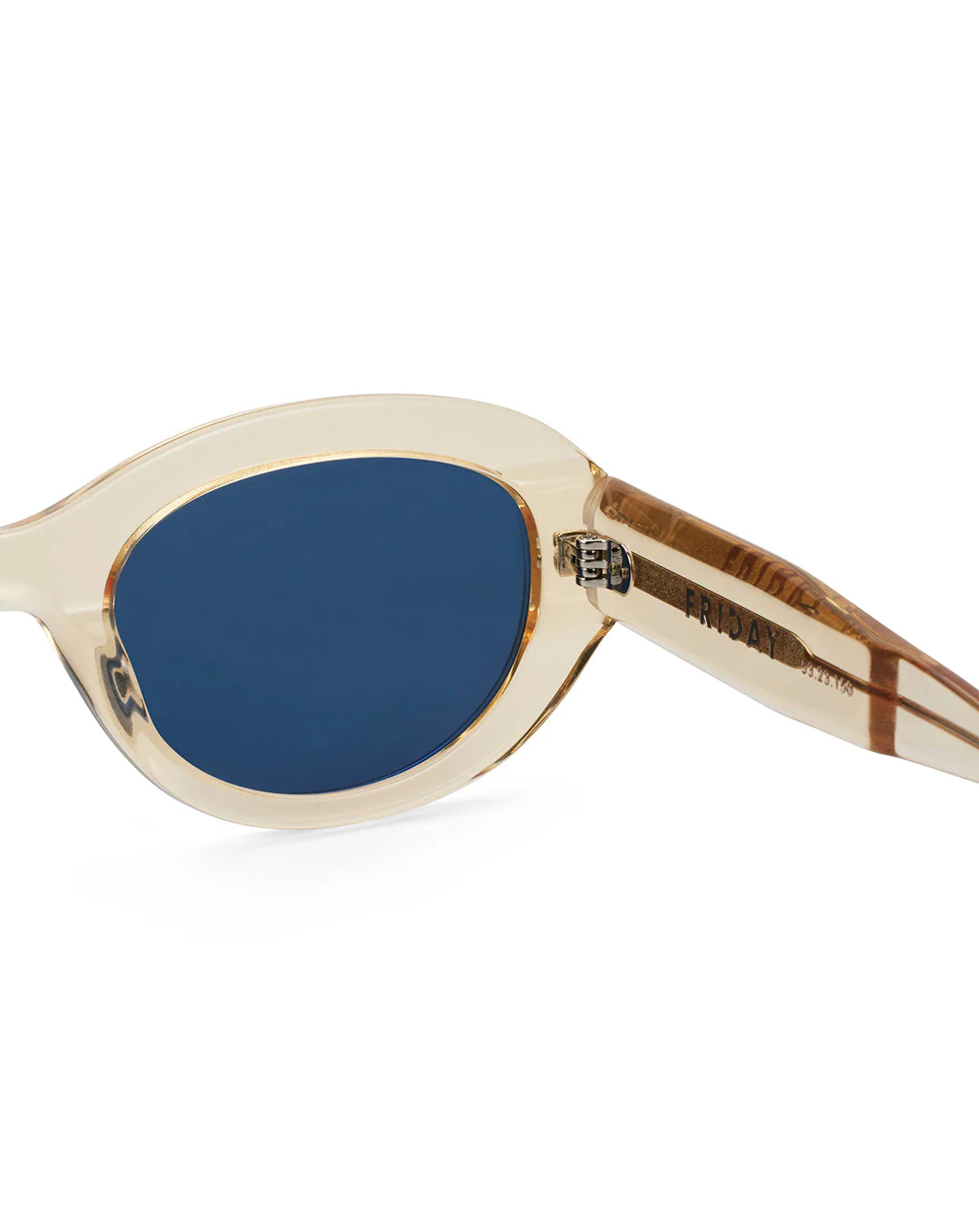 Friday Sunnies - Image 3