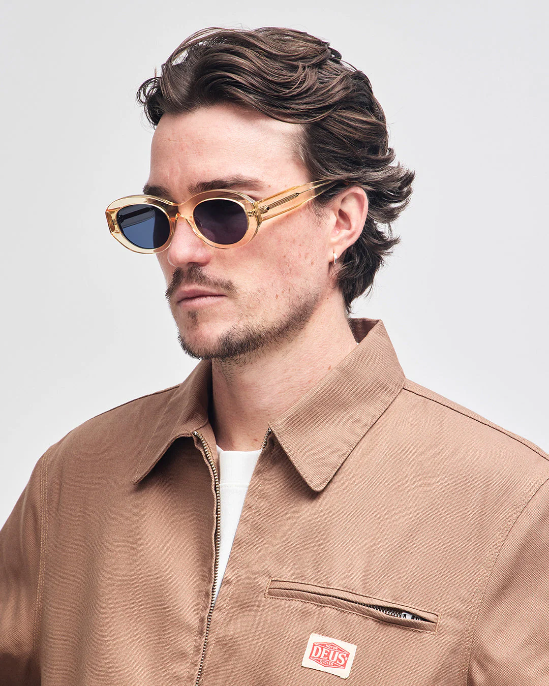 Friday Sunnies - Image 4