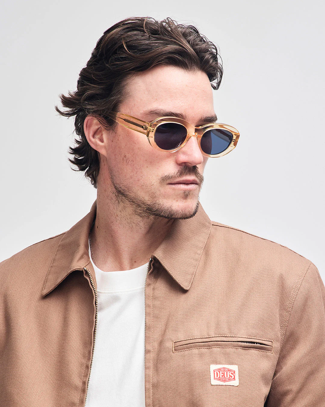 Friday Sunnies - Image 5