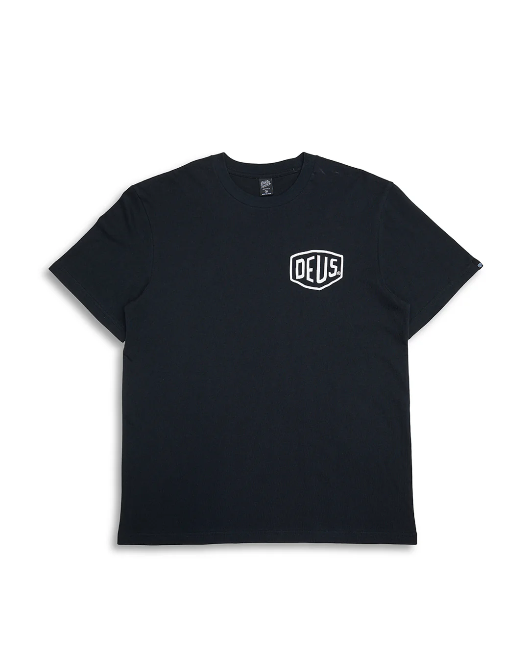 Frontage Tee - Image 5