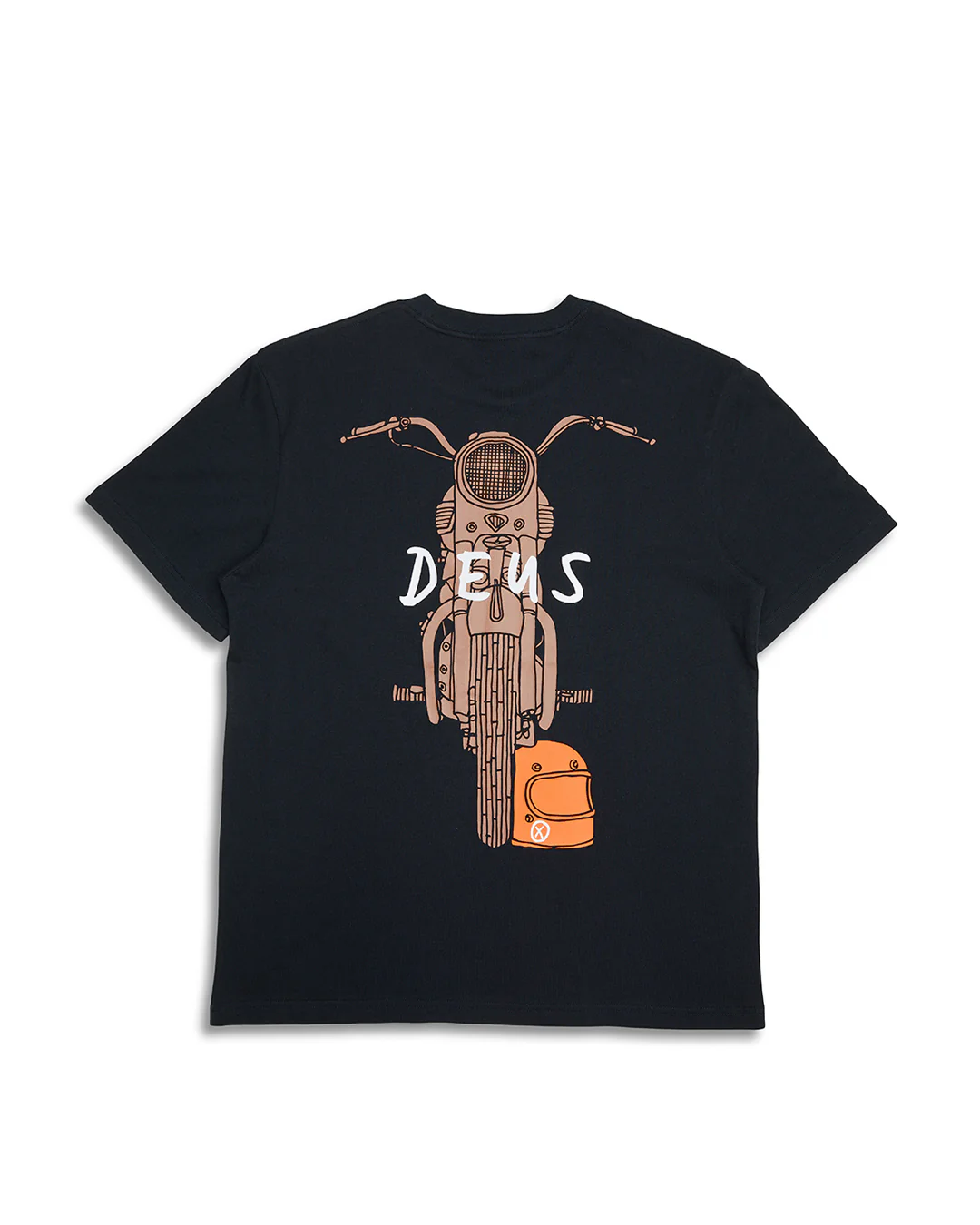 Frontage Tee - Image 6