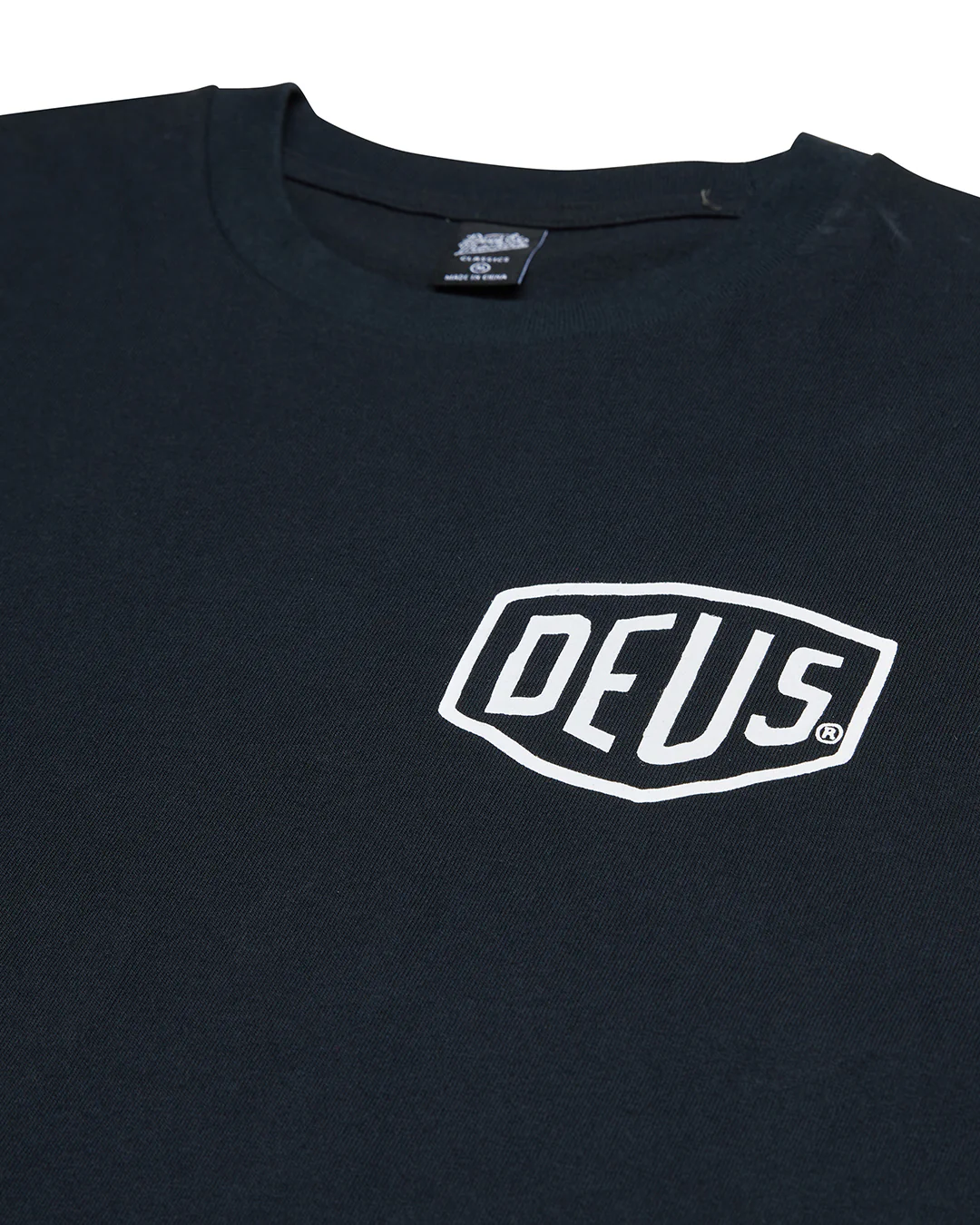 Frontage Tee - Image 7