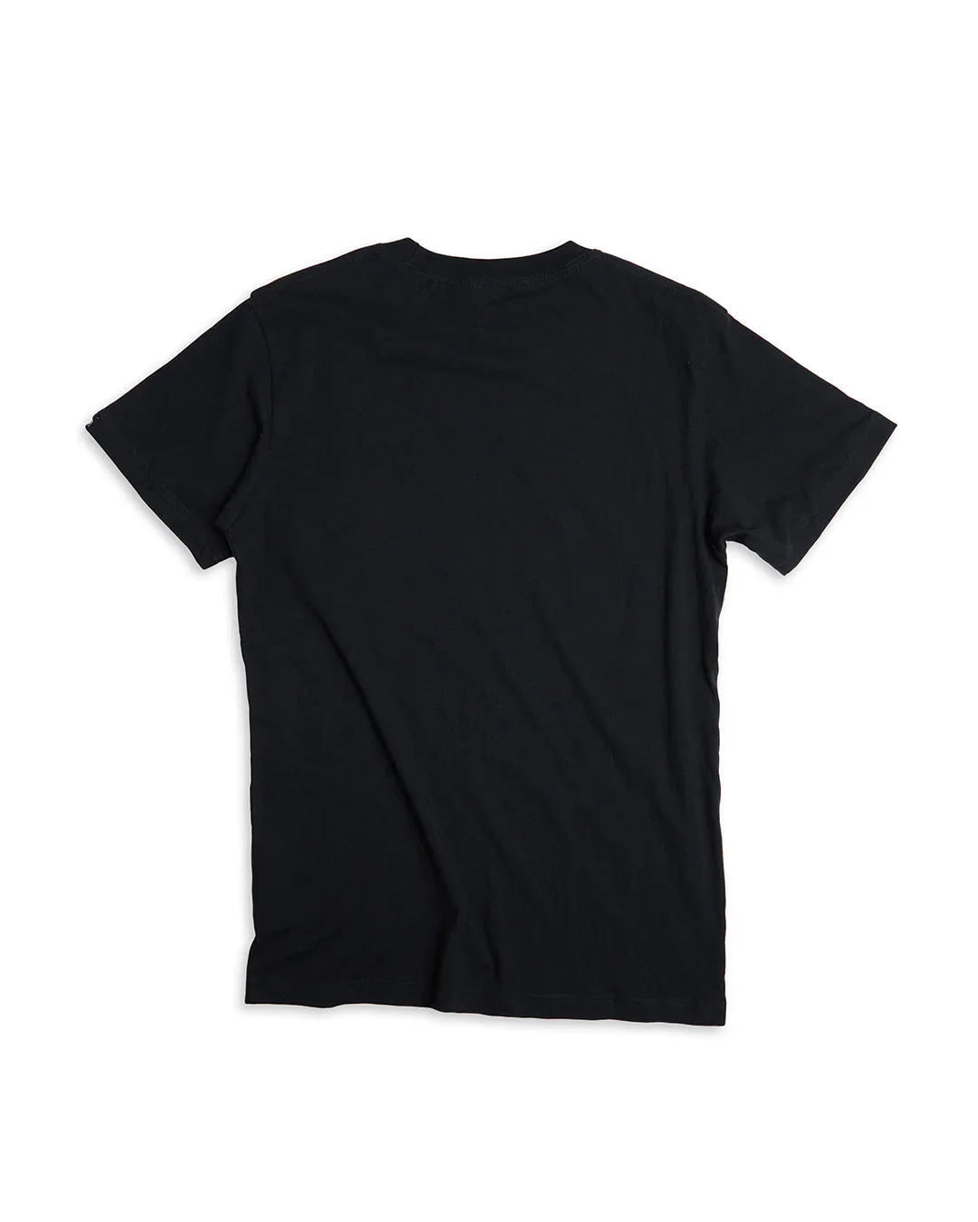 Frontal Matchless Tee - Image 7