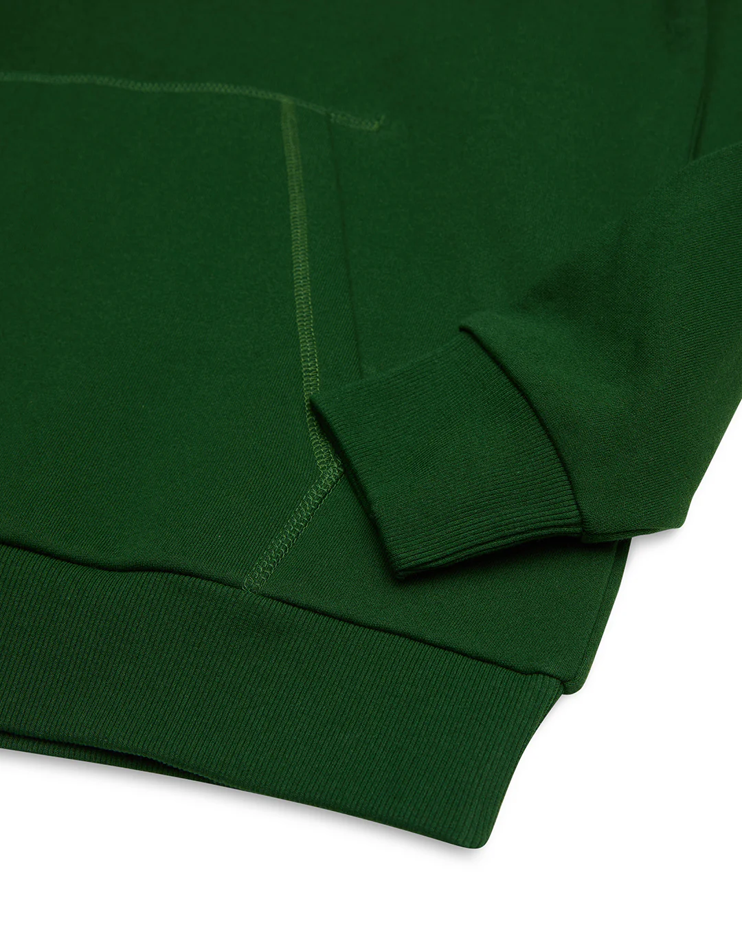 Milano Address Hoodie - Image 5