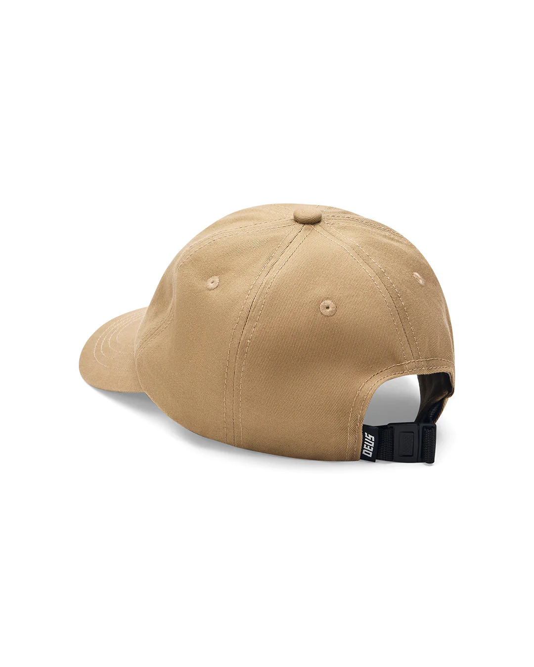 Mini Mosaic Cap - Image 4