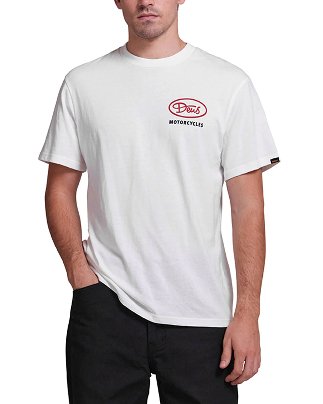 Ofr Pant - Image 3