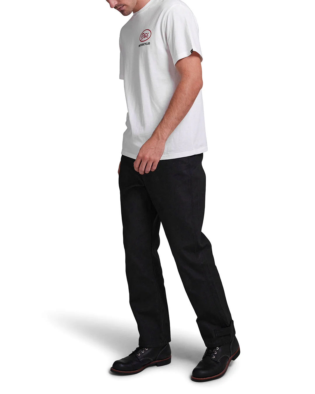 Ofr Pant - Image 4