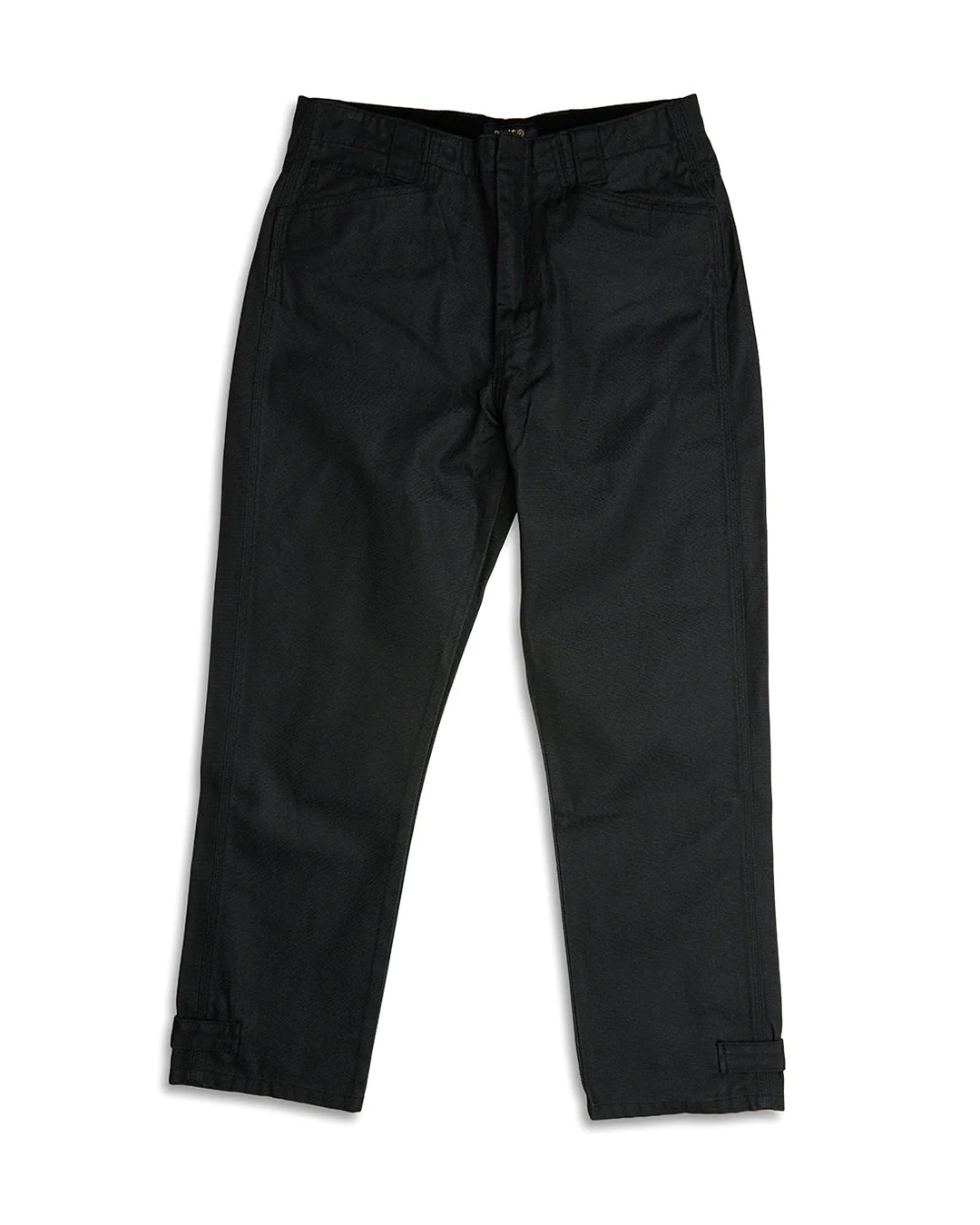 Ofr Pant - Image 5