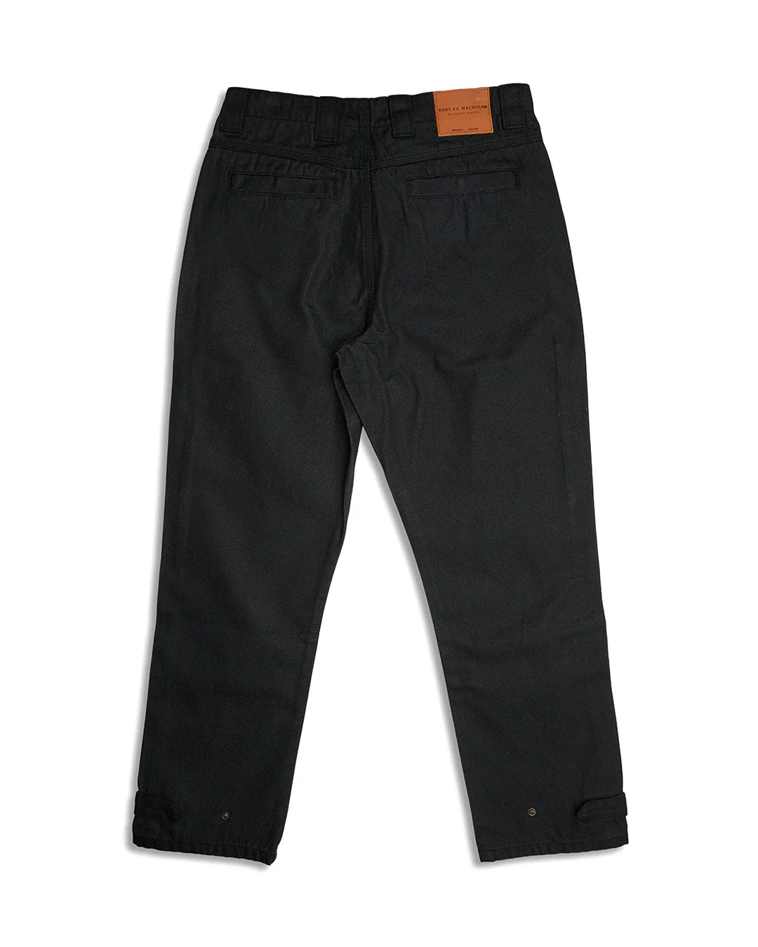 Ofr Pant - Image 6