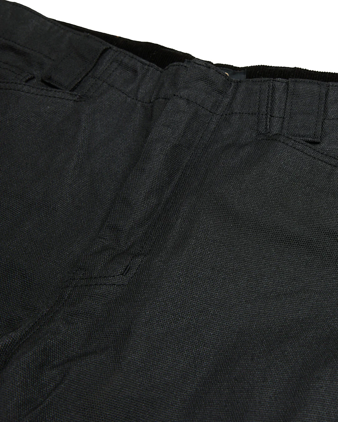 Ofr Pant - Image 7