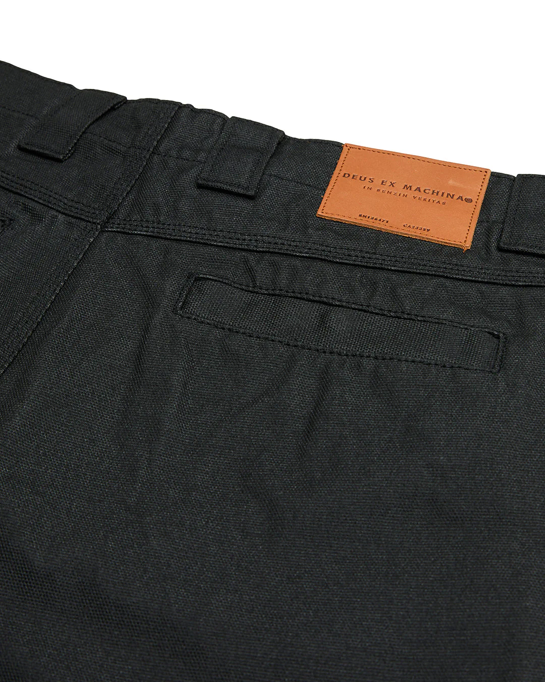 Ofr Pant - Image 8
