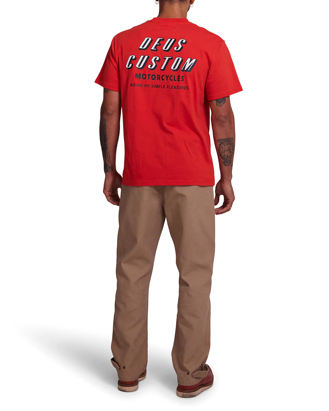 Ofr Pant - Image 3