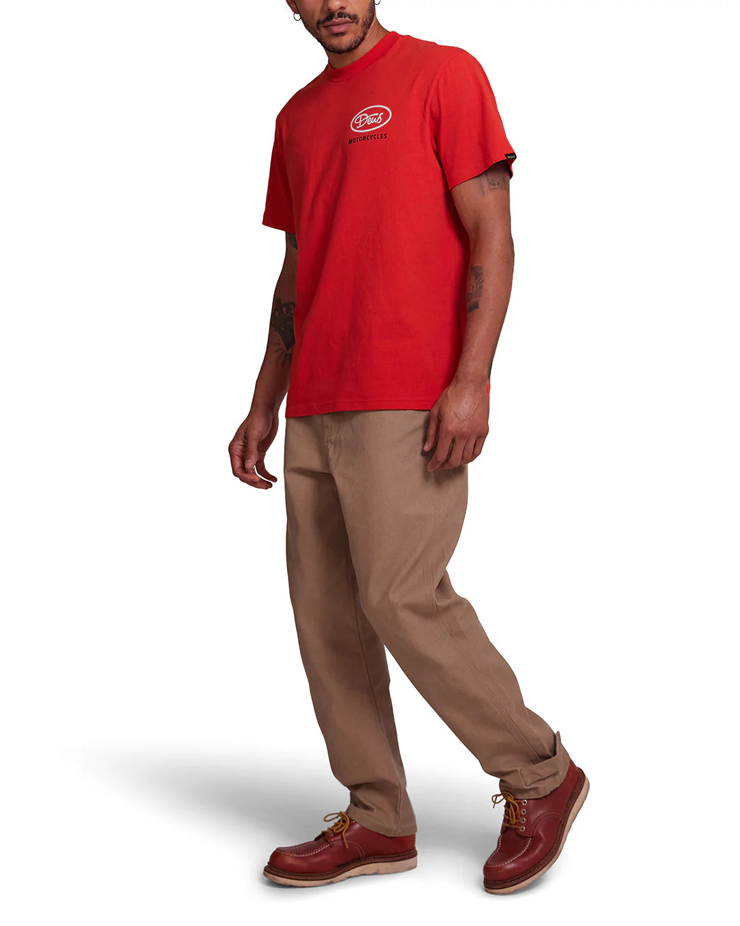 Ofr Pant - Image 4