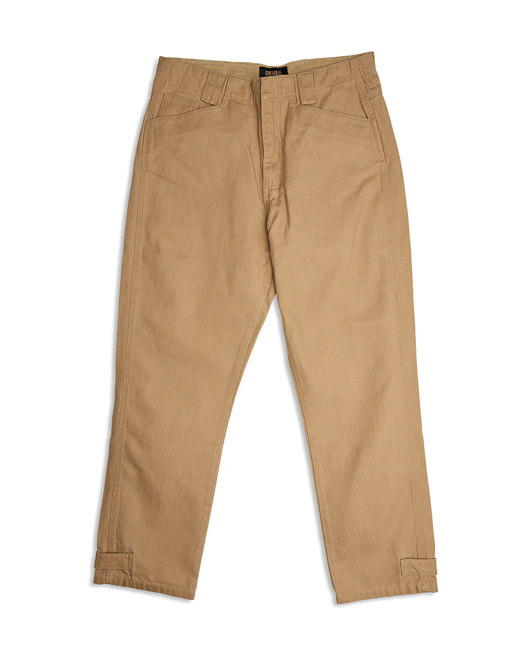 Ofr Pant - Image 5