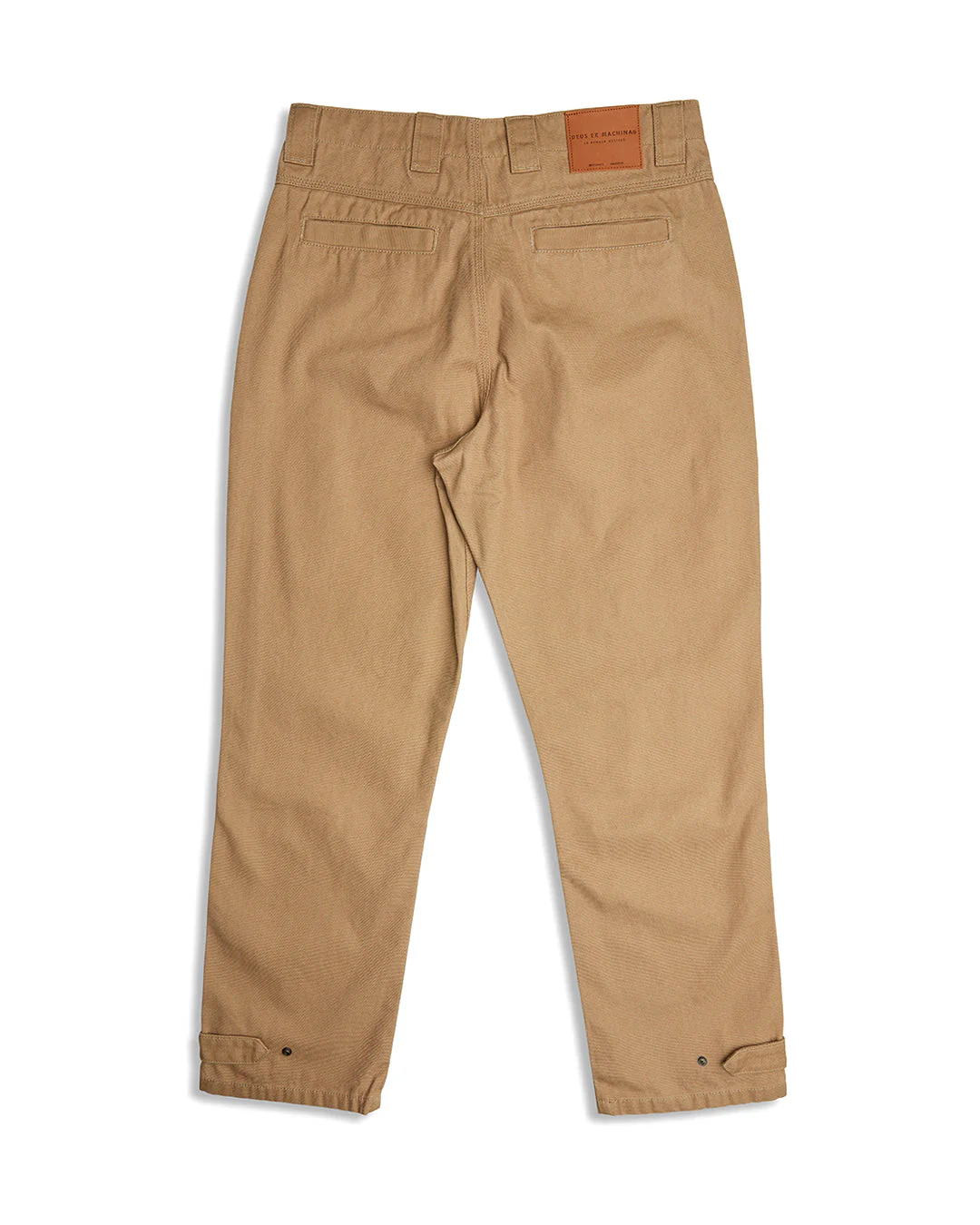 Ofr Pant - Image 6
