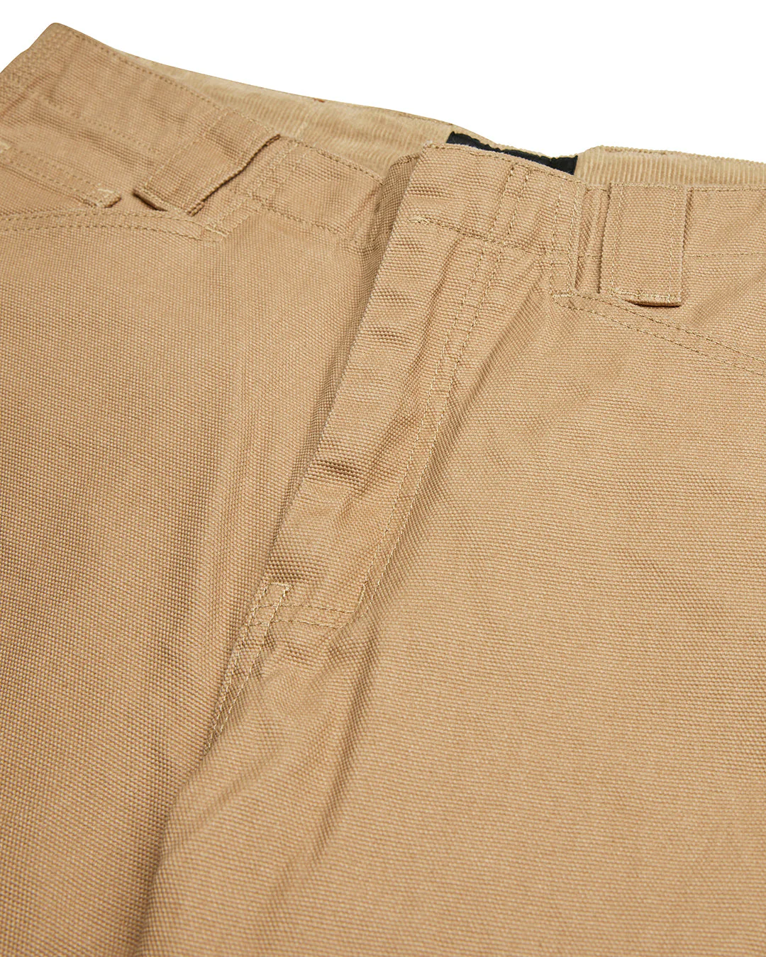 Ofr Pant - Image 7