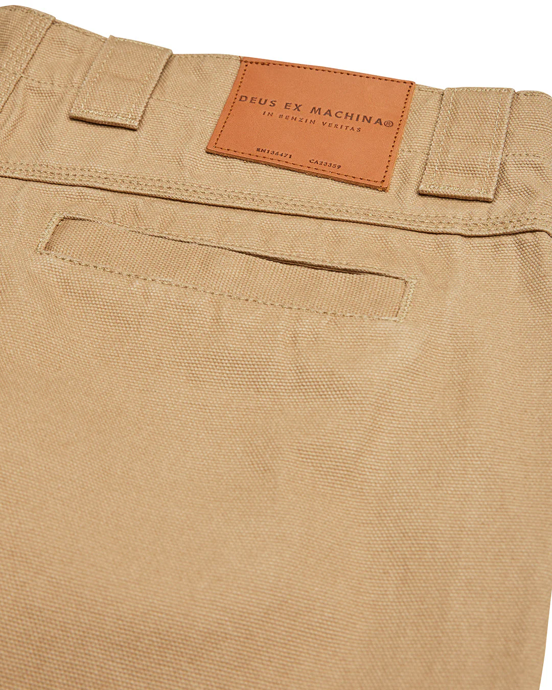 Ofr Pant - Image 8
