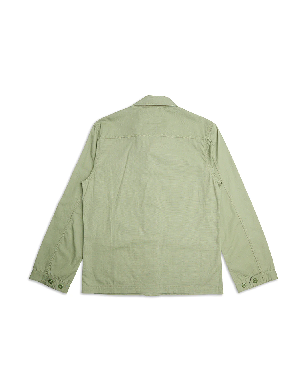 Og 107 Cordura Shirt - Image 5