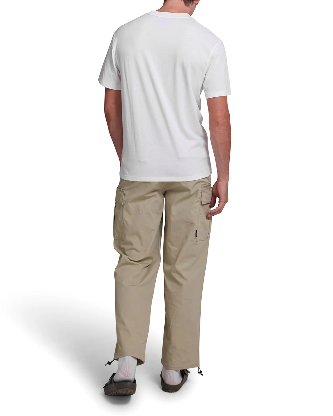 Onshore Cargo Pant - Image 3
