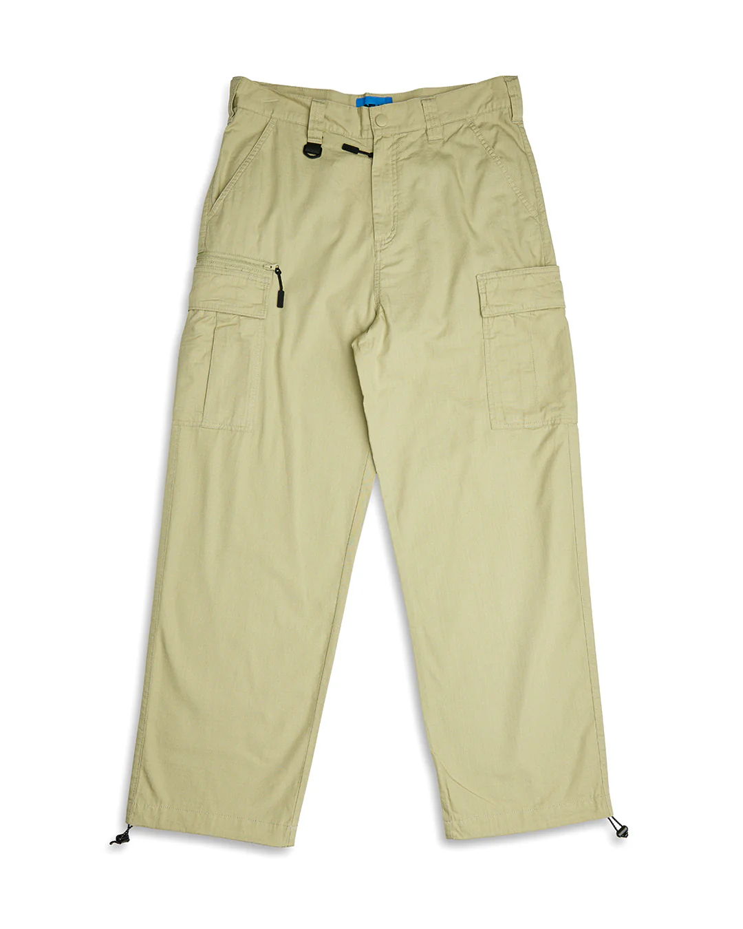 Onshore Cargo Pant - Image 4