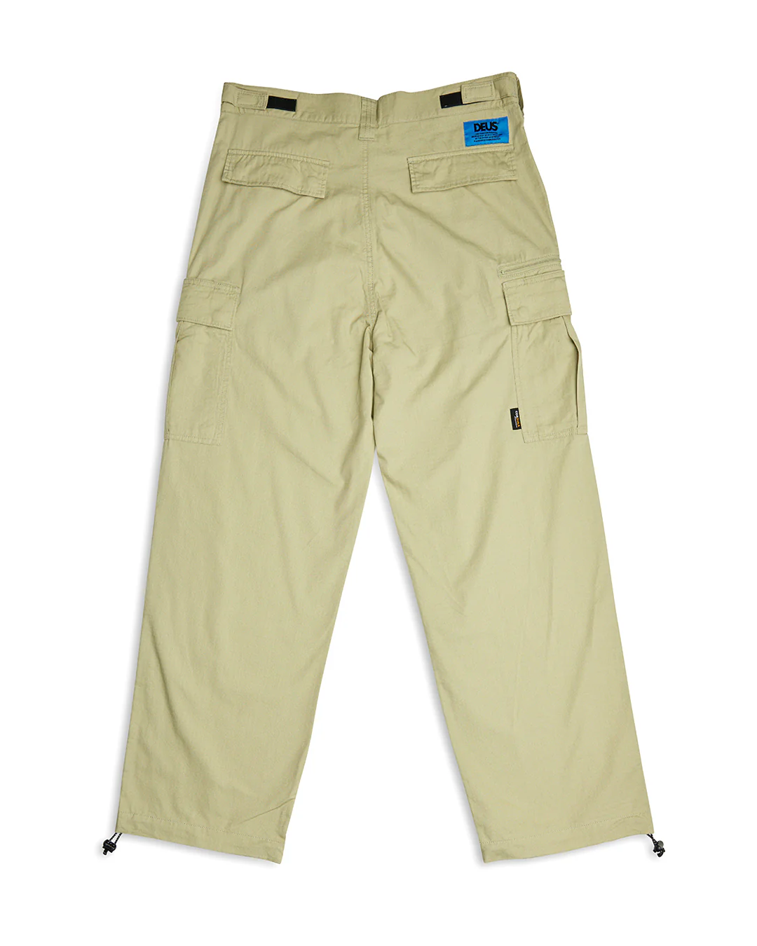 Onshore Cargo Pant - Image 5