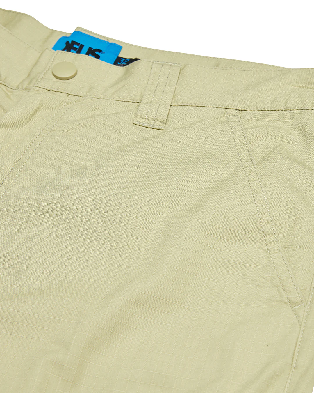 Onshore Cargo Pant - Image 6