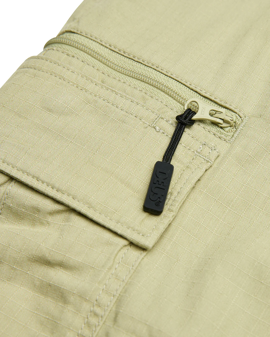 Onshore Cargo Pant - Image 7
