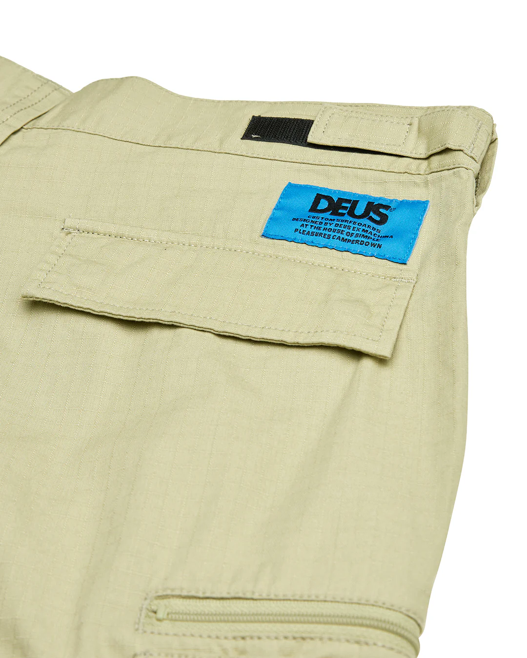 Onshore Cargo Pant - Image 8