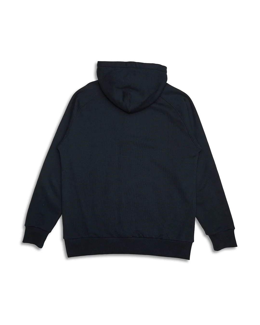 Pill Logo Hoodie - Image 3