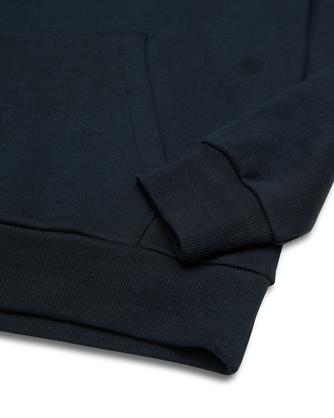 Pill Logo Hoodie - Image 6