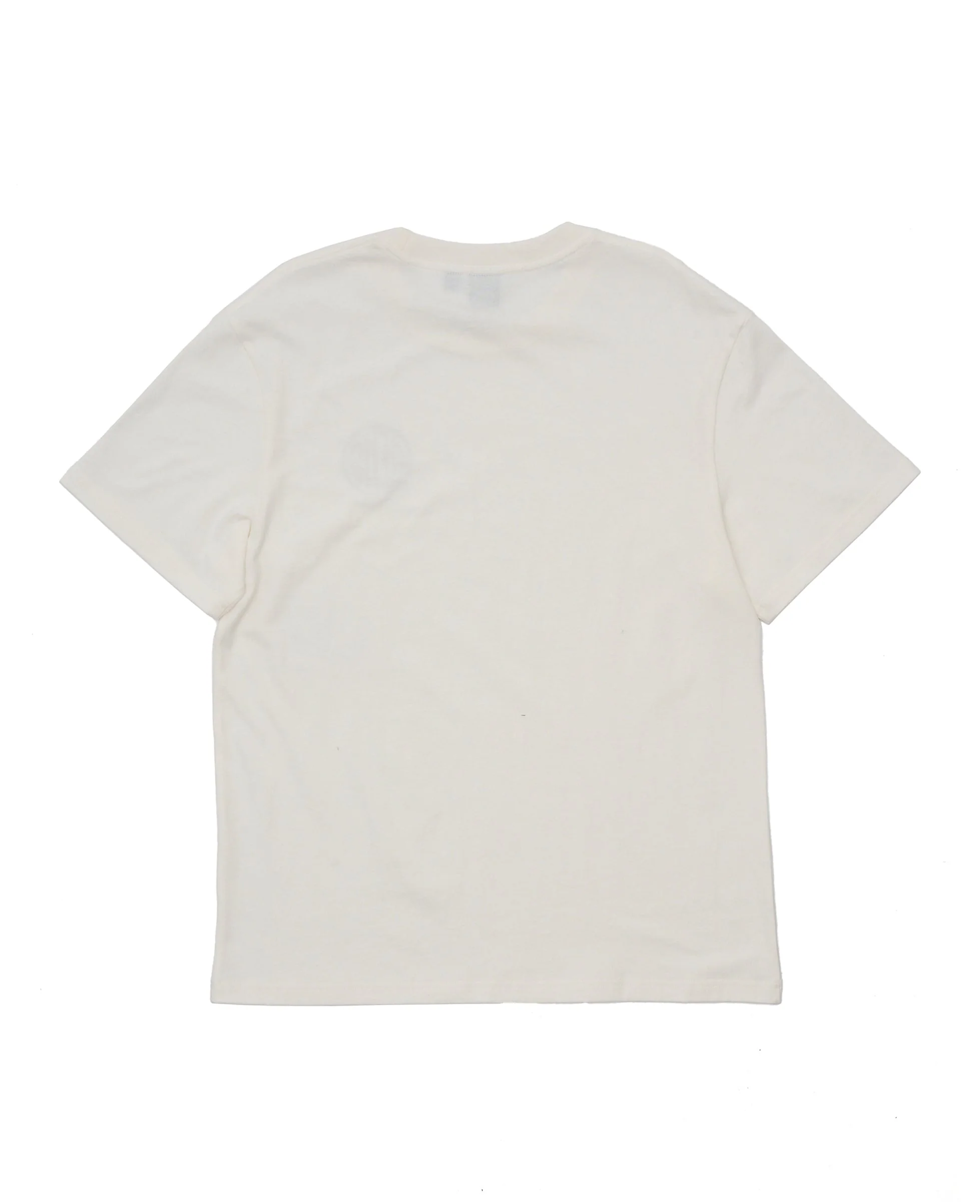 Pill Logo Tee - Image 7