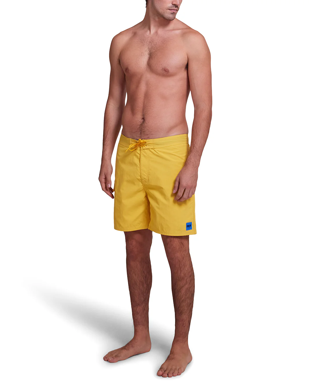 Pocket Boardshort - Image 3