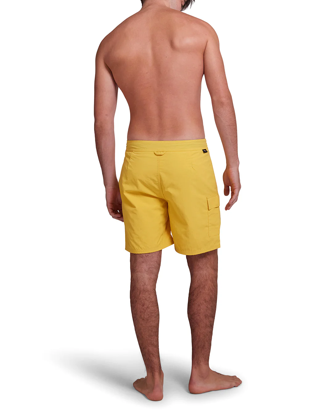 Pocket Boardshort - Image 4