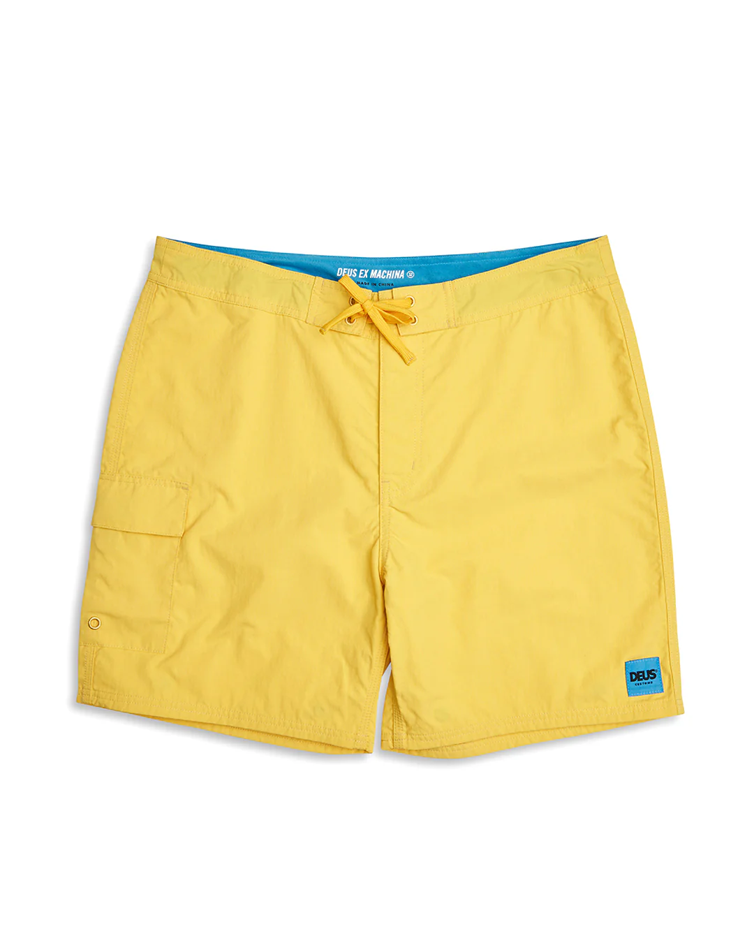 Pocket Boardshort - Image 5
