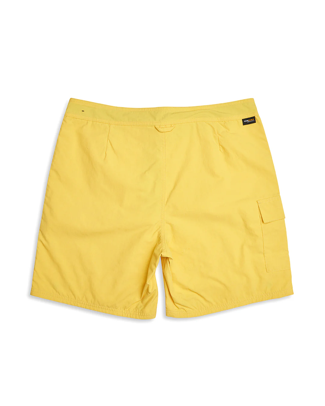 Pocket Boardshort - Image 6