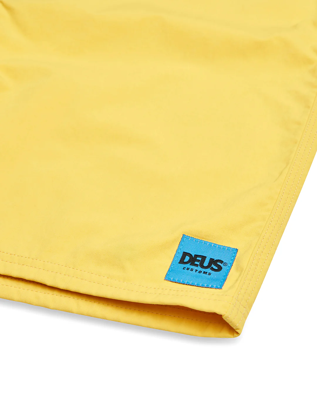 Pocket Boardshort - Image 7